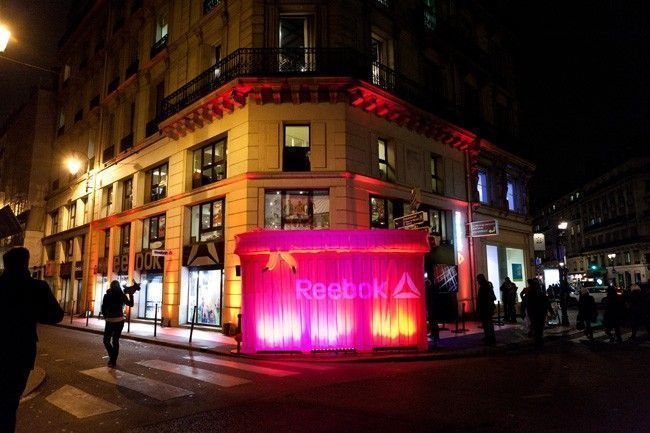 reebok-paris
