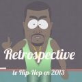 retrospective-hip-hop-2013