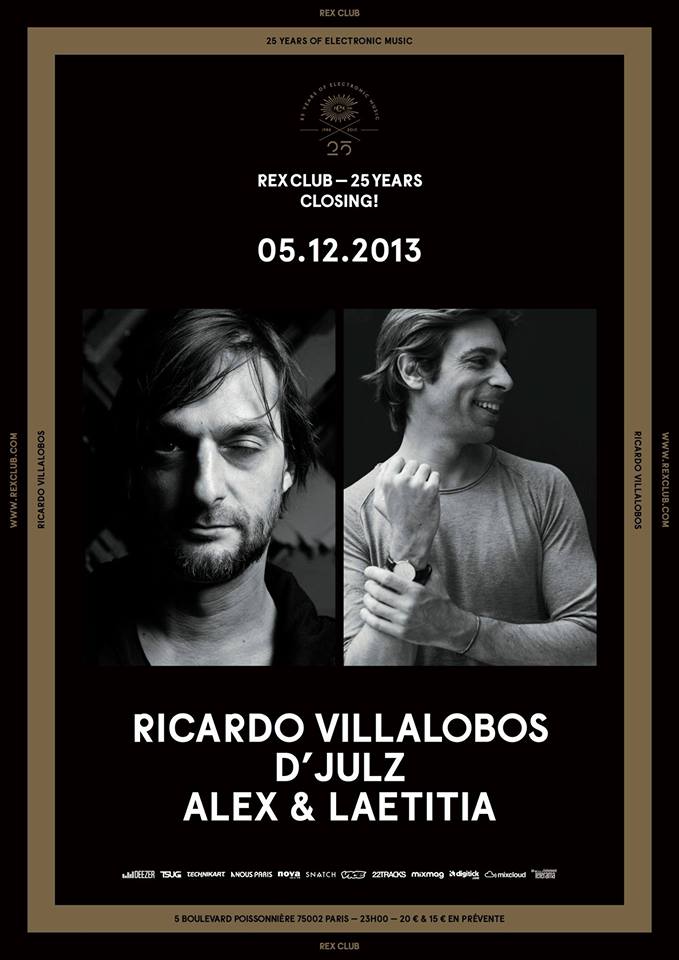 ricardo-villalobos-djulz-rex-club