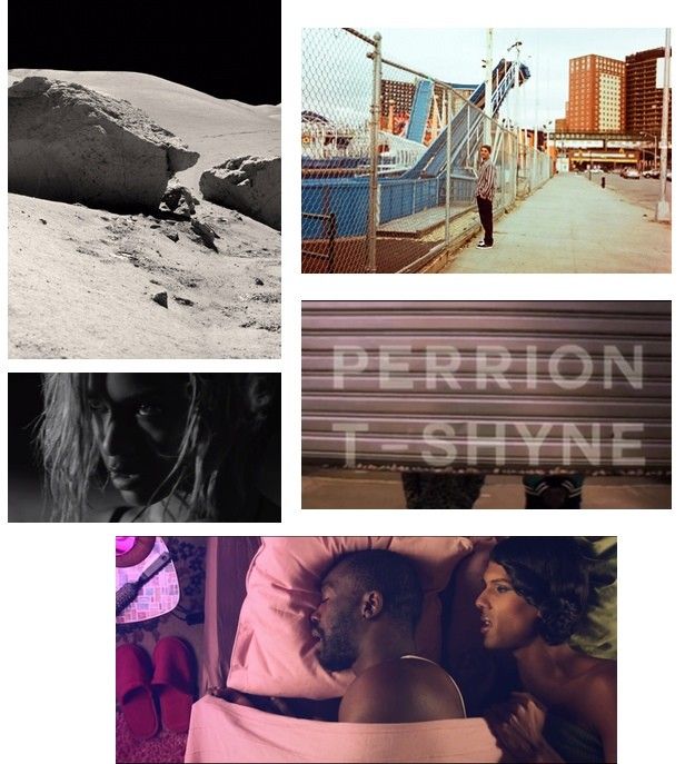 cyclones-perrion-perry