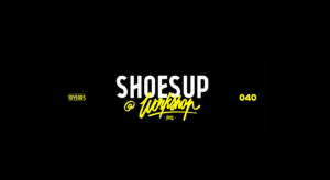 shoes-up