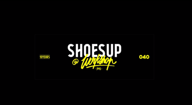 shoes-up