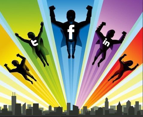 superhero-tumblr superhero-tumblr