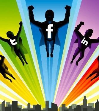 Comment faire chier un community manager ?