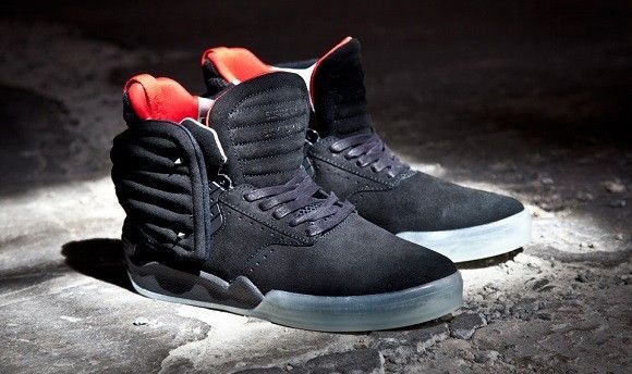 supra-skytop-iv-