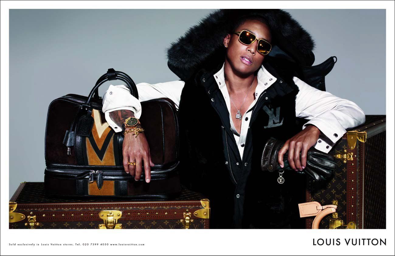 visuel-Pharrell-Williams-Louis-Vuitton