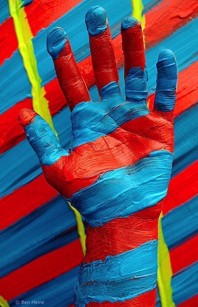 Acrylic