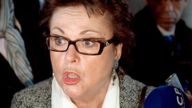 Boutin