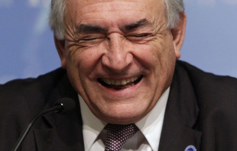 dsk