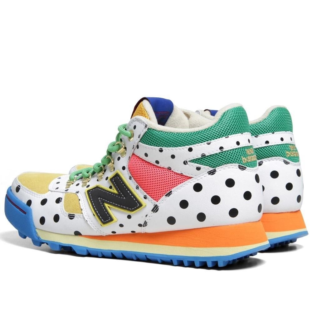 H710FA-new-balance-x-frapbois