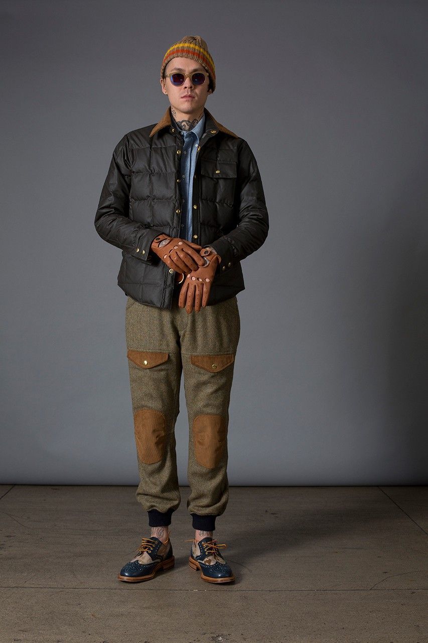 Mark-McNairy-collection-2014