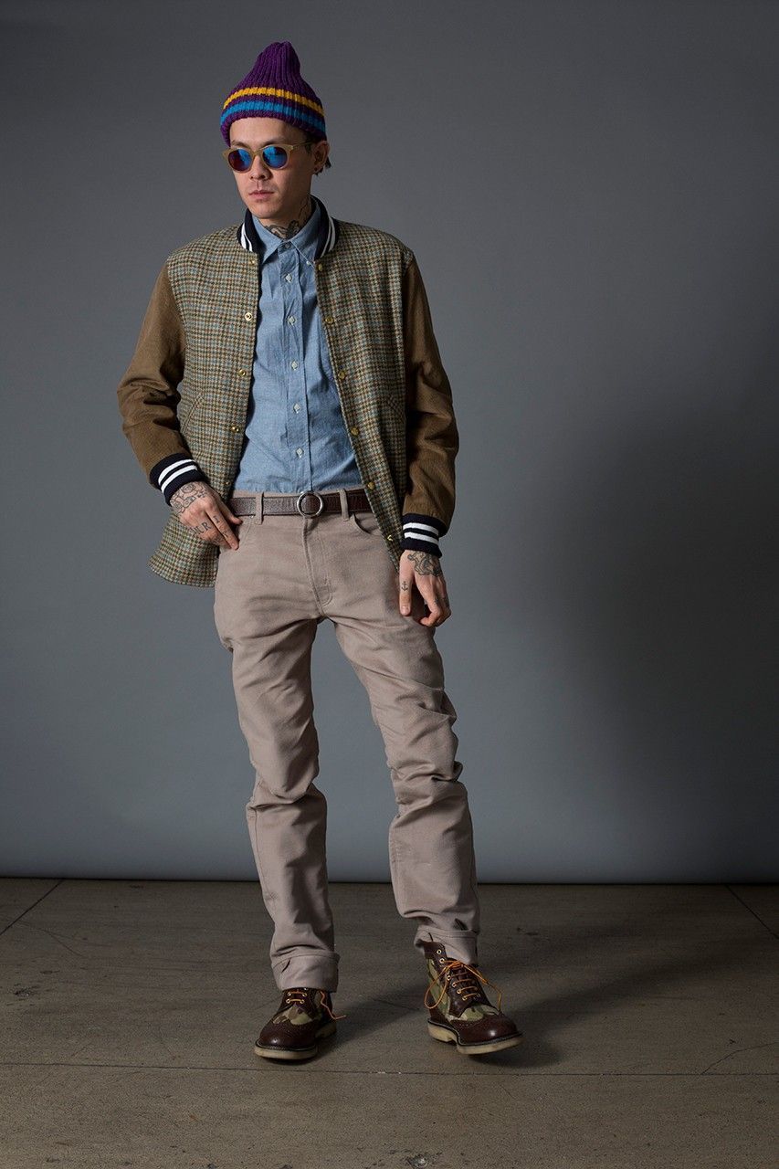 Mark-McNairy-new-collection