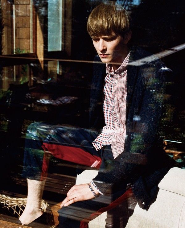 Sophnet-Spring-summer
