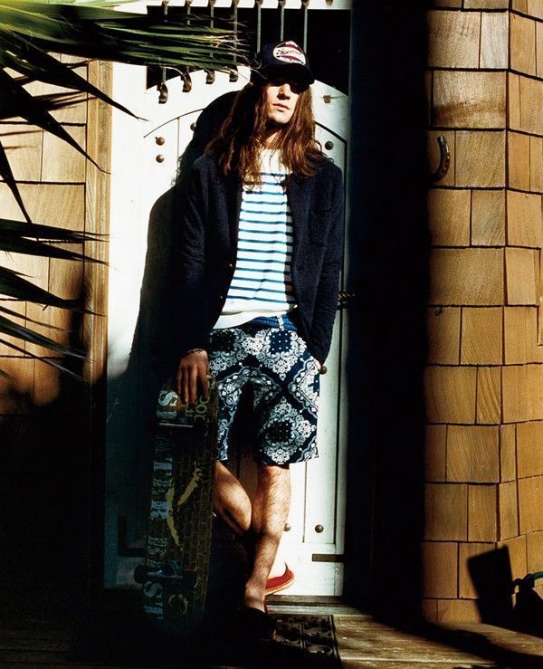 Sophnet-lookbook-tropical