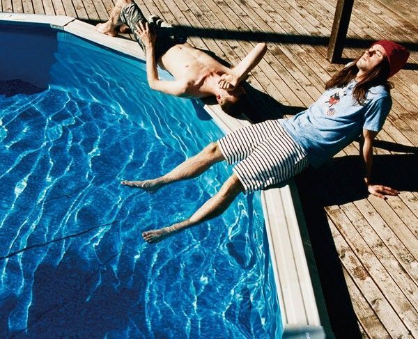 Sophnet-été-piscine-lookbook