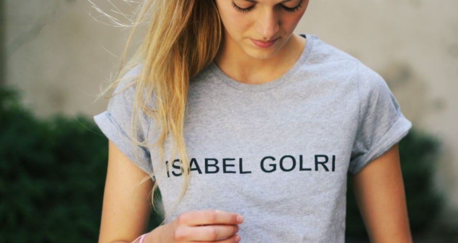 Isabel-Golri-blague-isabelle-marrant-mode-like-2013