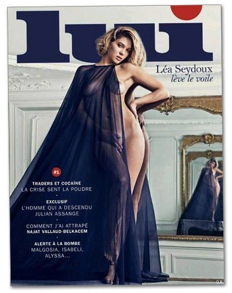 Lui-Magazine-erotisme-timide-unes-françaises-mode-unlike-2013
