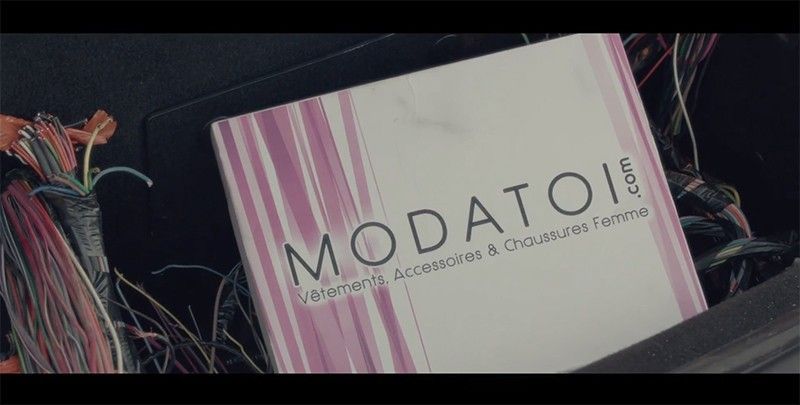 Modatoi-e-shop-bas-de-gamme-mode-unlike-2013