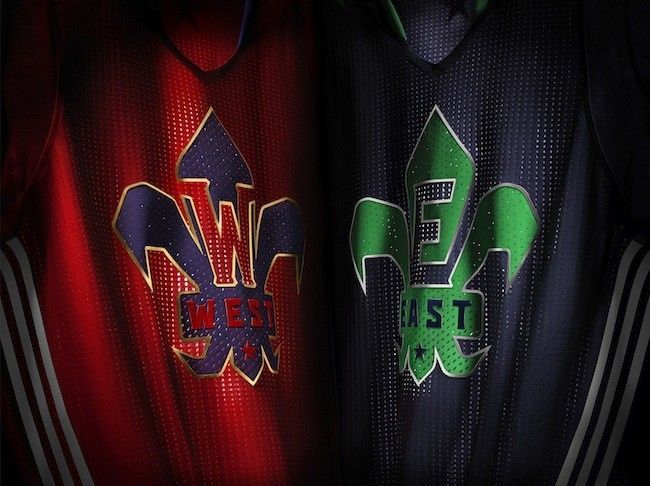 adidas-NBA-All-Star-Jersey-EAST-WEST