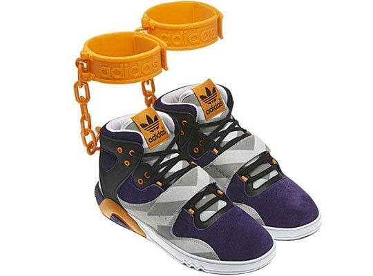 adidas-jeremy-scott