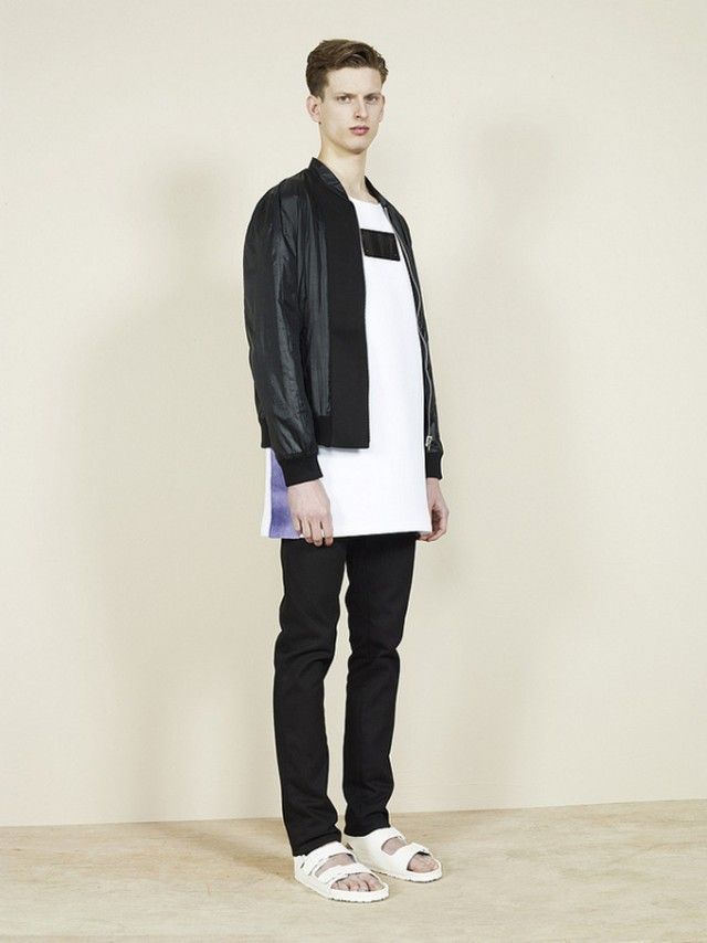 berthold-ss14-lookbook
