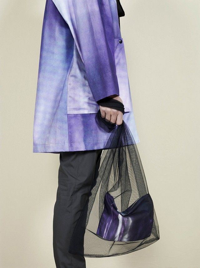 berthold-été-2014