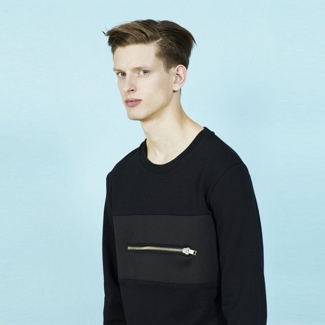 berthold-ss14