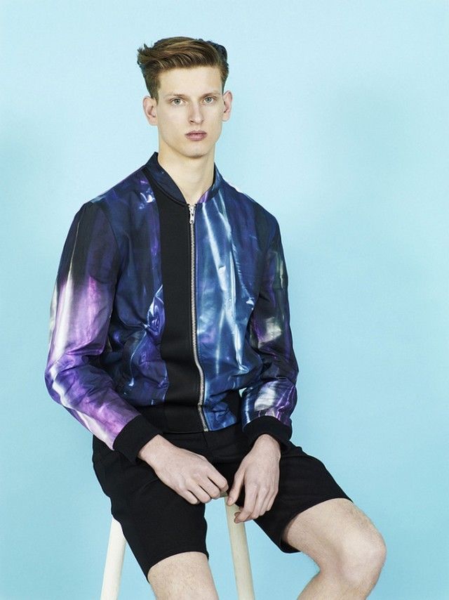 berthold-menswear-été