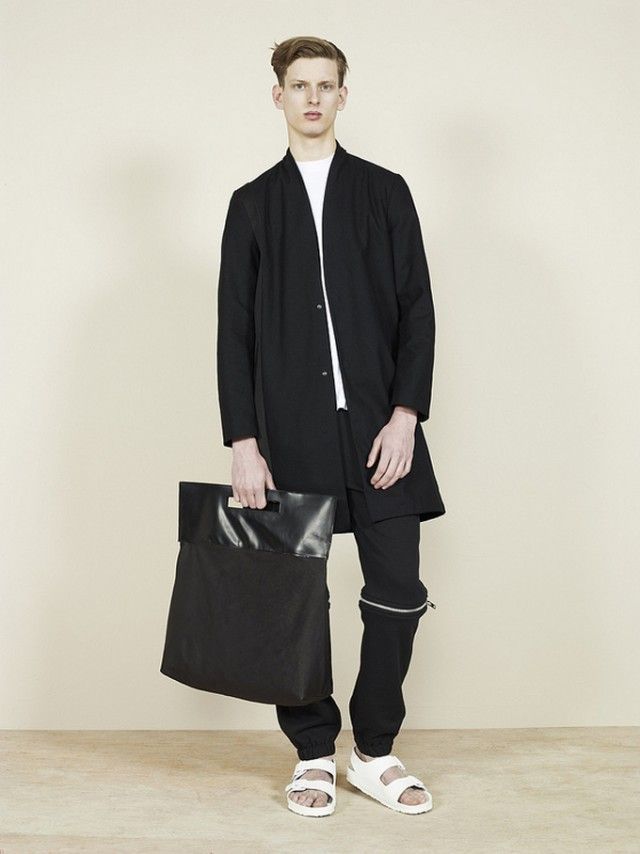 berthold-new-collection-14