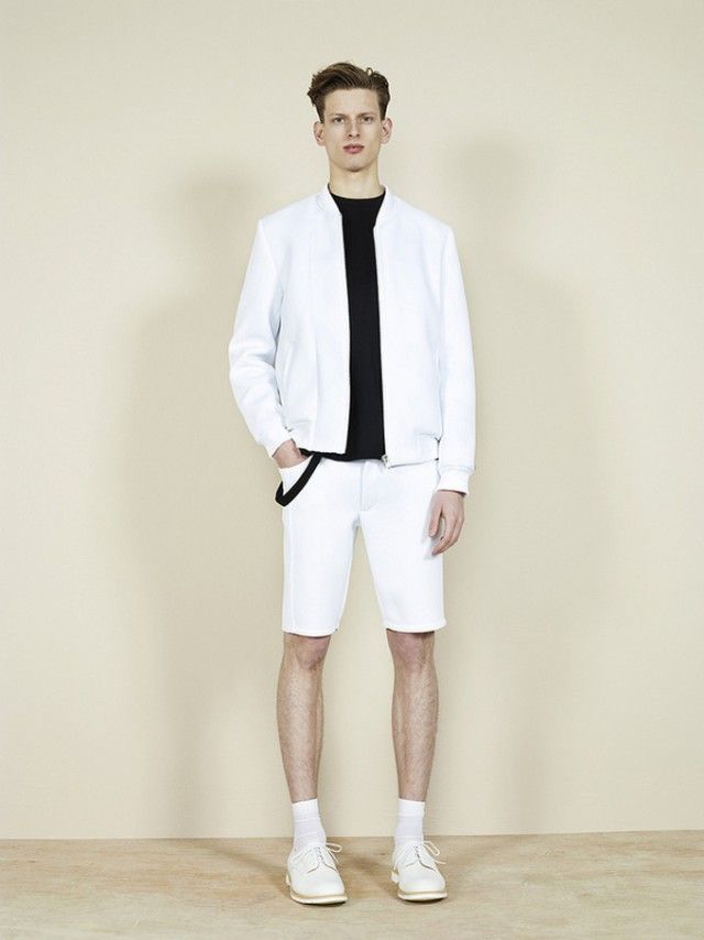 berthold-printemps-été-2014