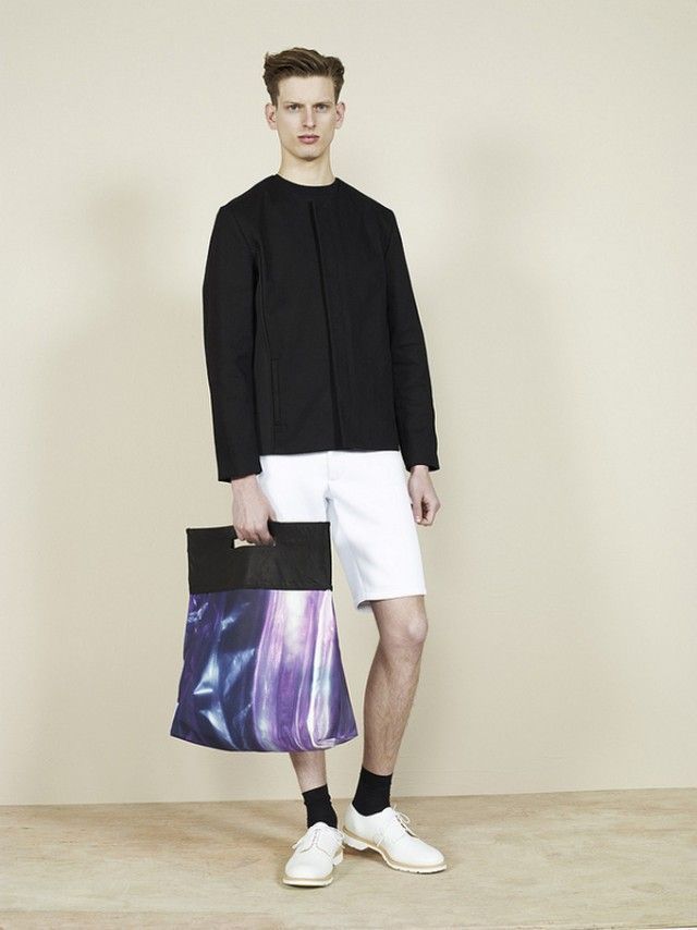 berthold-ss14-mode