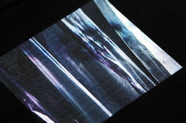 berthold-nouvelle-collection