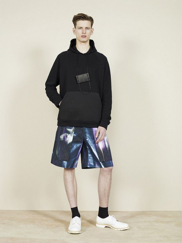 berthold-collection-été-2014