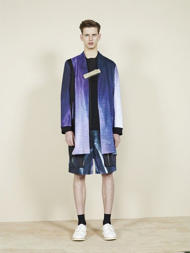 berthold-ss14-menswear
