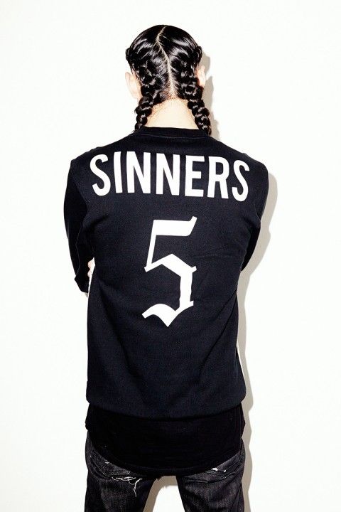 black-scale-2014-sinners