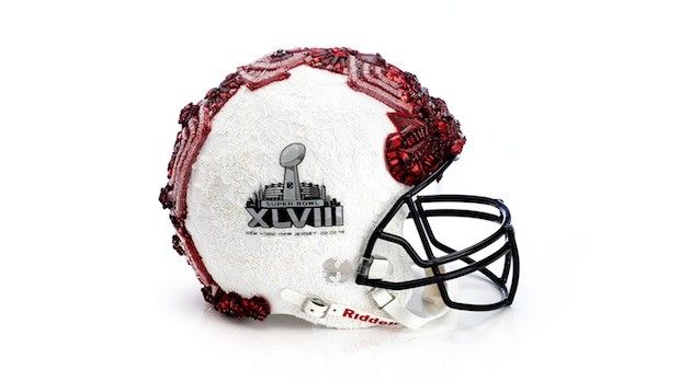 casque-superbowl-nfl