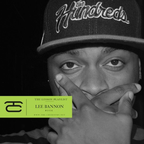 chemistry-lee-bannon-the-lesson-playlist