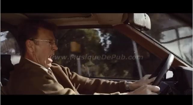 citroën citroën pub