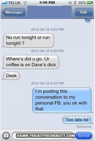 conversation-iphone-wtf