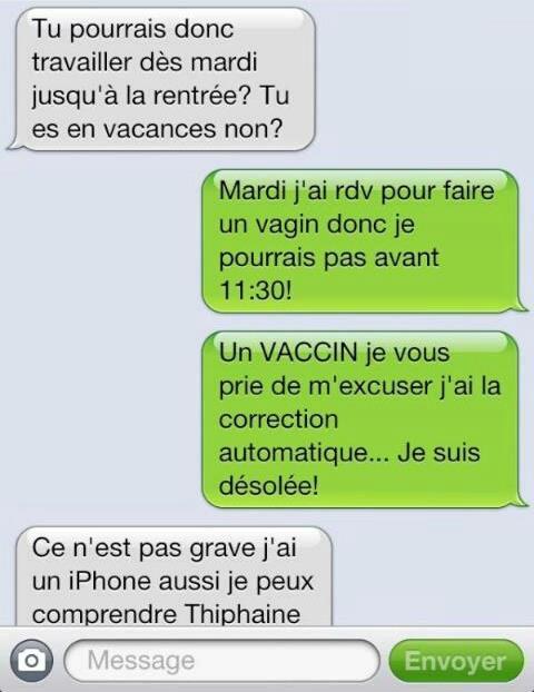 correction-iphone-lol