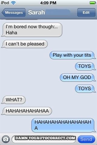 correction-iphone-seins