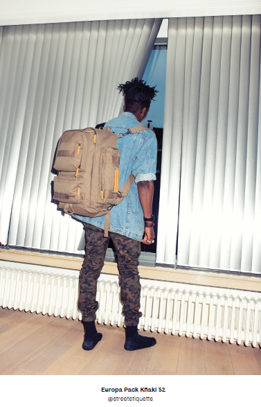 eastpack-lookbook-2014-sac-homme