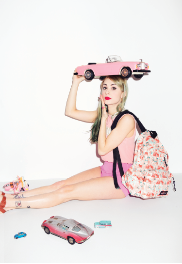 eastpack-lookbook-2014-girly