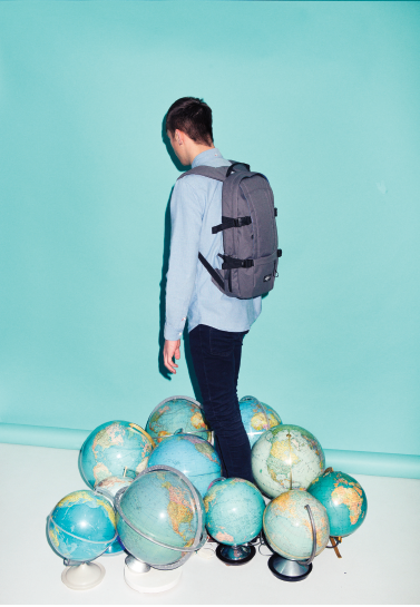eastpack-lookbook-2014-été