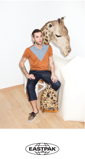 eastpack-lookbook-2014-camo eastpack-lookbook-2014-camo