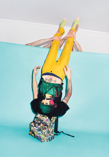 eastpak-lookbook-summer