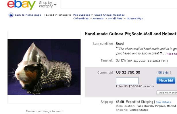 ebay-costume-hamster