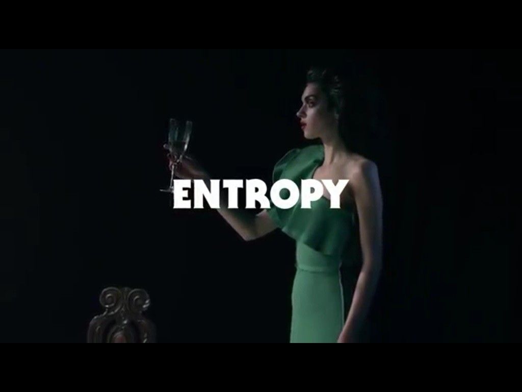 entropy-cr-lookbook-2014