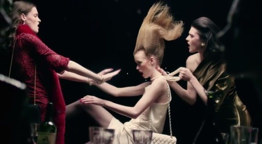 entropy-fashion-book-clip
