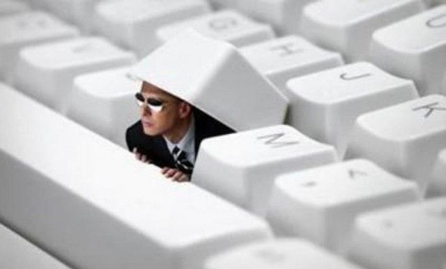 espionnage-informatique-ou-pas